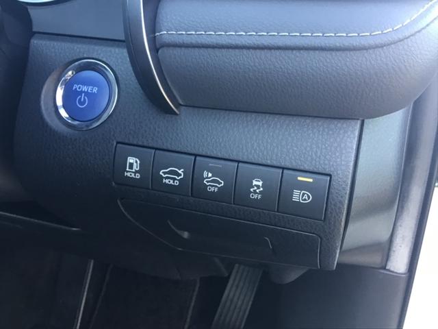 �Z�[�t�e�B�Z���X�̂P�̃I�[�g�}�`�b�N�n�C�r�[������������Ă���A�n�C�r�[���ƃ��[�r�[���������Ő؂�ւ��A��Ԃ̕��s�҂Ȃǂ̑����������T�|�[�g���؂�ւ��Y���h���ق��A�蓮����̔ς킵�����y�����܂��I