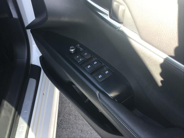 �p���[�E�B���h�E�t�����^�]�ȂőS���̑����J���邱�Ƃ��\�I�I���K�Ƀh���C�u�����y���݂��������܂���