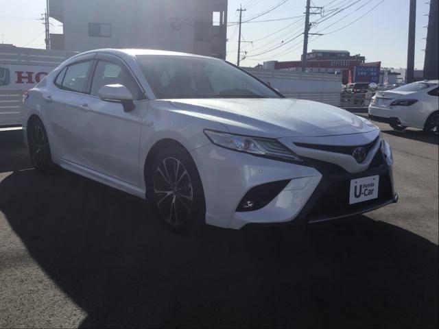 ���Ԃ̒m�����Ȃ��Ă����v�ł��I�F�l�̂����X���X�^�b�t�ꓯ�A�S��肨�҂����Ă���܂��B