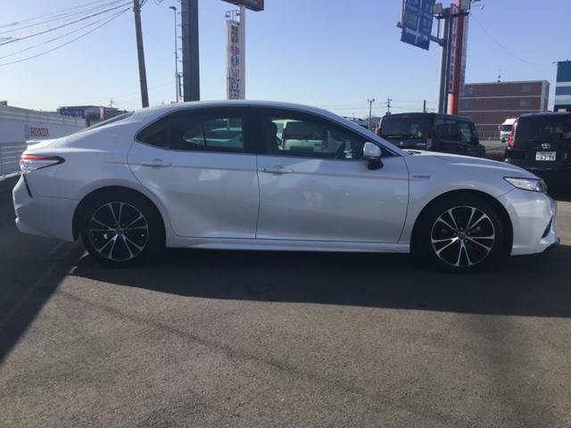 �܂��͋C�y�ɂ��⍇���E�����ς肨�҂����Ă���܂��B�������茻�Ԋm�F���Ē�����悤�A��������v���܂��I