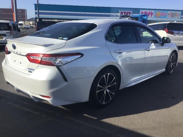 ���X�̂��Ԃ��������������܂��Ă��肪�Ƃ��������܂��B���Ԃɂ��Ă̂�����₨���ς�̂��˗��A���w���ɂ������Ă̂����k�Ȃǂ��C�y�ɂ��₢���킹�������I