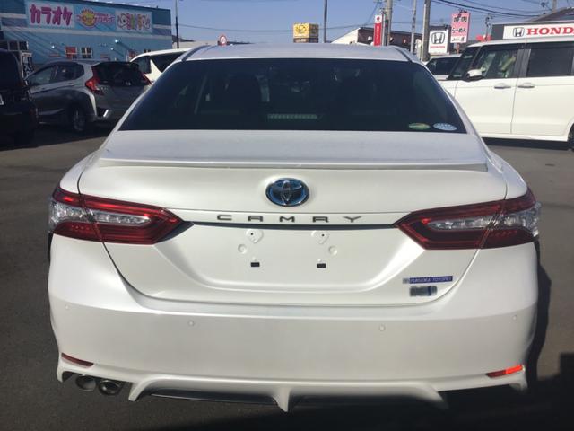 �ו��ɓn��S���X�^�b�t���m�F�������Ē����܂��̂ł����S�������܂��I�I�����x���m�F���������I