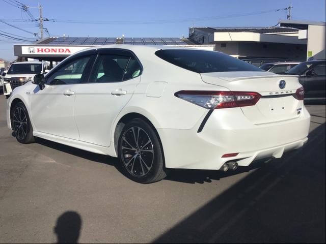 ���Ԃ̒m�����Ȃ��Ă����v�ł��I���C�y�ɂ����≺�����I���Ȃ��̂��T���̂P�䂪�����ɂ���܂��I