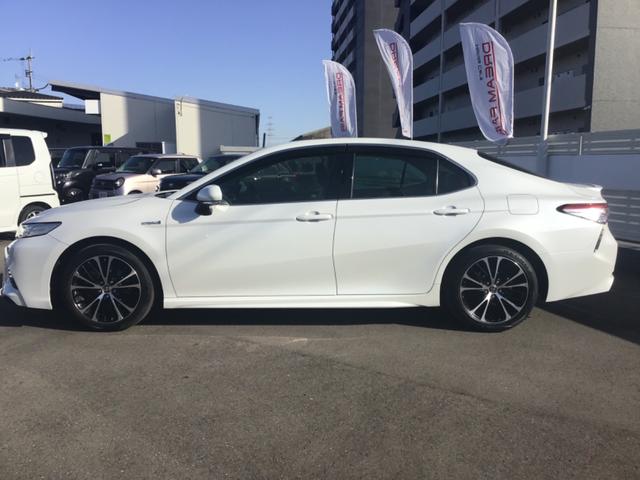 ���̓x�͓��X�̂��Ԃ������ɂȂ��Ă��������A���ɂ��肪�Ƃ��������܂��B���Ђ�������Ƃ������������B�C�y�ɂ��⍇���E�����ς肨�҂����Ă���܂��B