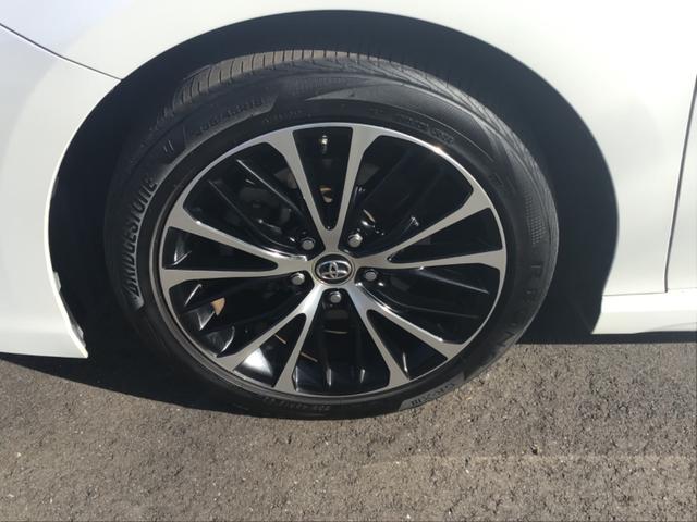 ���X�̂��Ԃ��������������܂��Ă��肪�Ƃ��������܂��B���Ԃɂ��Ă̂�����₨���ς�̂��˗��A���w���ɂ������Ă̂����k�Ȃǂ��C�y�ɂ��₢���킹�������I