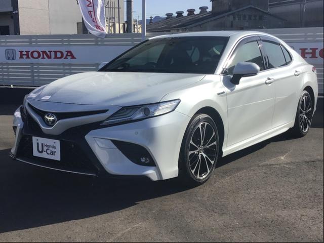 ���Ԃ̒m�����Ȃ��Ă����v�ł��I�F�l�̂����X���X�^�b�t�ꓯ�A�S��肨�҂����Ă���܂��B