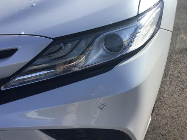 ���̓x�͓��X�̂��Ԃ������ɂȂ��Ă��������A���ɂ��肪�Ƃ��������܂��B���Ђ�������Ƃ������������B�C�y�ɂ��⍇���E�����ς肨�҂����Ă���܂��B