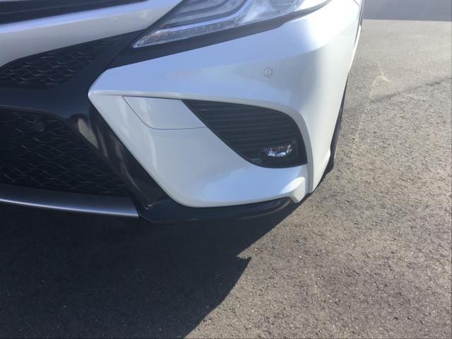 ���X�̂��Ԃ��������������܂��Ă��肪�Ƃ��������܂��B���Ԃɂ��Ă̂�����₨���ς�̂��˗��A���w���ɂ������Ă̂����k�Ȃǂ��C�y�ɂ��₢���킹�������I