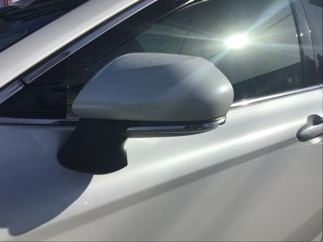 �����ɂ����X�����Ȃ��ꍇ�≓���ɂ��Z�܂��̕��A�ԗ���Ԃ̏ڍׂ��m�肽�����͂��C�y�ɂ��A����������