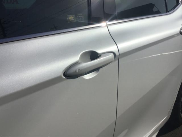 ���Ԃ̒m�����Ȃ��Ă����v�ł��I���C�y�ɂ����≺�����I���Ȃ��̂��T���̂P�䂪�����ɂ���܂��I