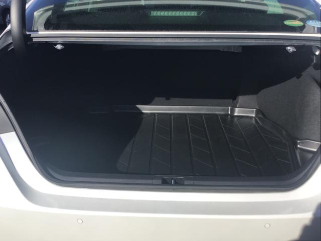 �����x�A���Ԃ��䗗���������B