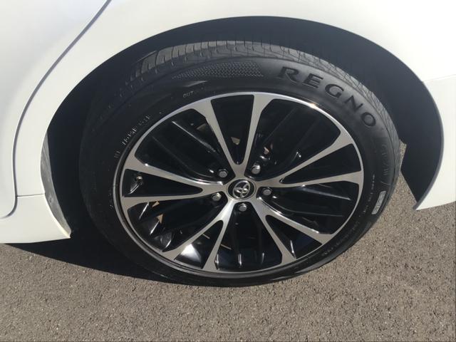 �����ɂ����X�����Ȃ��ꍇ�≓���ɂ��Z�܂��̕��A�ԗ���Ԃ̏ڍׂ��m�肽�����͂��C�y�ɂ��A����������