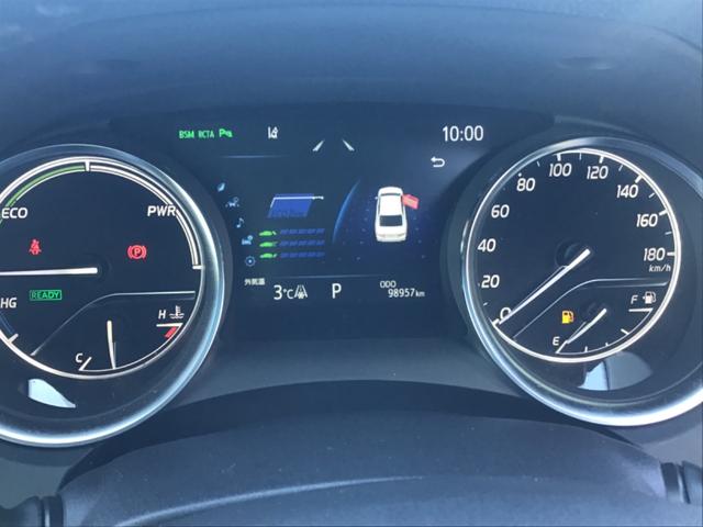 ���X�̂��Ԃ��������������܂��Ă��肪�Ƃ��������܂��B���Ԃɂ��Ă̂�����₨���ς�̂��˗��A���w���ɂ������Ă̂����k�Ȃǂ��C�y�ɂ��₢���킹�������I