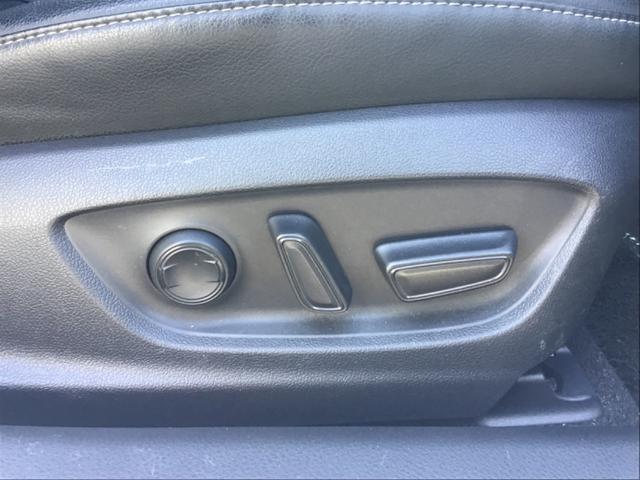 �݌Ɋm�F�ȂǂɊւ��ẮA���C�y�ɂ��₢���킹���������B