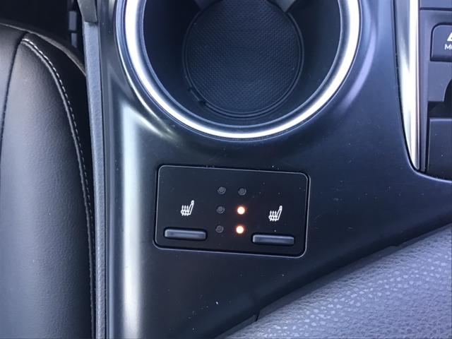 ���Ԃ̒m�����Ȃ��Ă����v�ł��I���C�y�ɂ����≺�����I���Ȃ��̂��T���̂P�䂪�����ɂ���܂��I