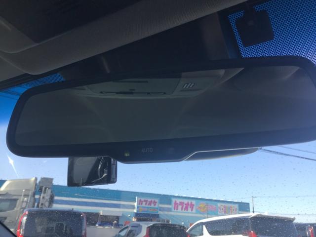 ���̓x�͓��X�̂��Ԃ������ɂȂ��Ă��������A���ɂ��肪�Ƃ��������܂��B���Ђ�������Ƃ������������B�C�y�ɂ��⍇���E�����ς肨�҂����Ă���܂��B