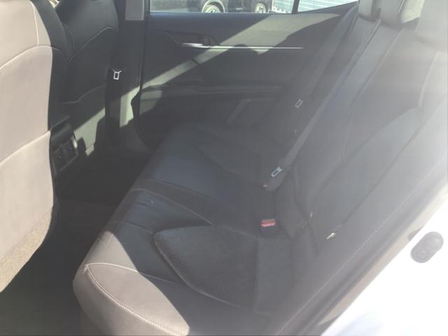 ���X�̂��Ԃ��������������܂��Ă��肪�Ƃ��������܂��B���Ԃɂ��Ă̂�����₨���ς�̂��˗��A���w���ɂ������Ă̂����k�Ȃǂ��C�y�ɂ��₢���킹�������I