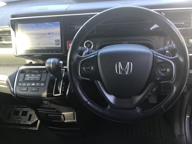 �������t�����g�V�[�g�B�^�]�Ȃ͕K���g�p���镔���ł��̂ŁA����S�n���d�v�ł��I