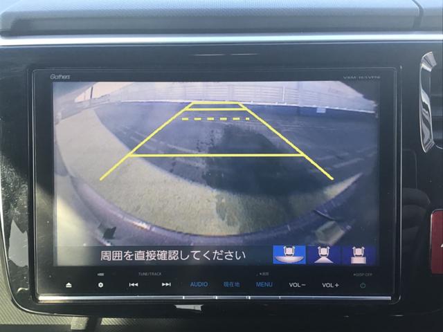 �o�b�N�J���������B���Ԃ����ȕ��ɂ͌������܂���B