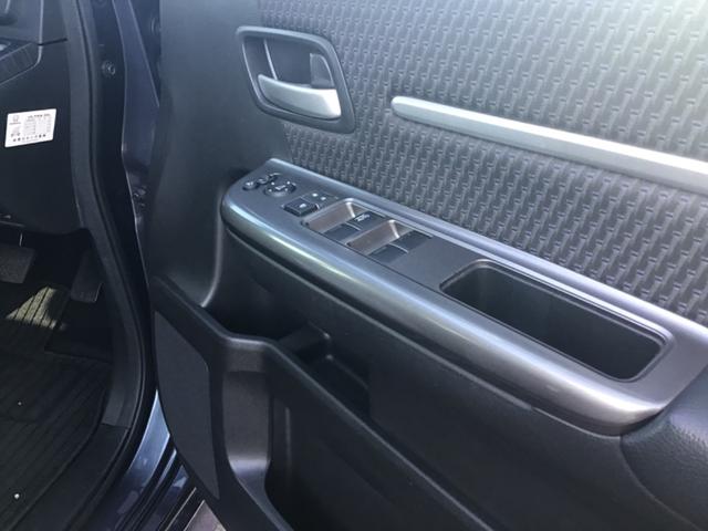 �p���[�E�B���h�E�t�����^�]�ȂőS���̑����J���邱�Ƃ��\�I�I���K�Ƀh���C�u�����y���݂��������܂���