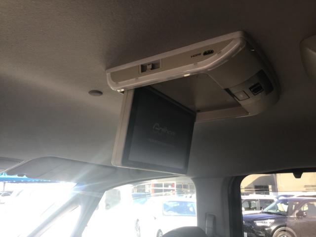 ���Ԃ̒m�����Ȃ��Ă����v�ł��I���C�y�ɂ����≺�����I���Ȃ��̂��T���̂P�䂪�����ɂ���܂��I