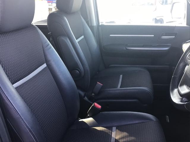 ���̓x�͓��X�̂��Ԃ������ɂȂ��Ă��������A���ɂ��肪�Ƃ��������܂��B���Ђ�������Ƃ������������B�C�y�ɂ��⍇���E�����ς肨�҂����Ă���܂��B