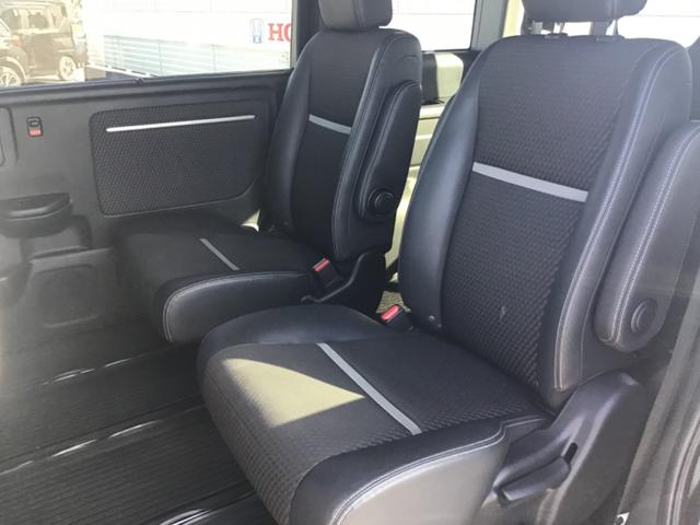 �����x�A���Ԃ��䗗���������B