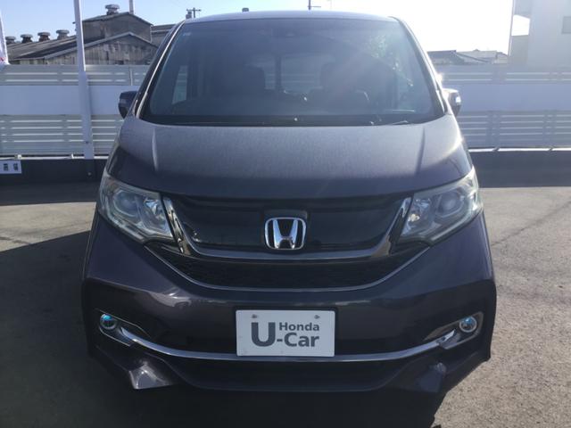 �ו��ɓn��S���X�^�b�t���m�F�������Ē����܂��̂ł����S�������܂��I�I�����x���m�F���������I