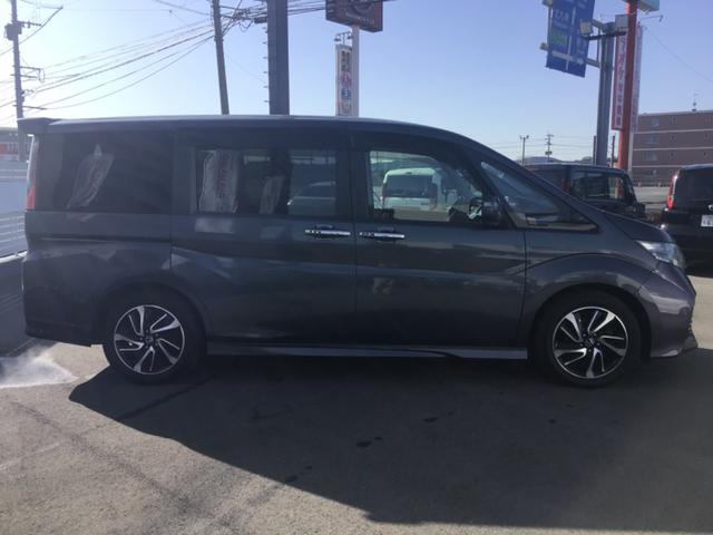 ���̓x�͓��X�̂��Ԃ������ɂȂ��Ă��������A���ɂ��肪�Ƃ��������܂��B���Ђ�������Ƃ������������B�C�y�ɂ��⍇���E�����ς肨�҂����Ă���܂��B