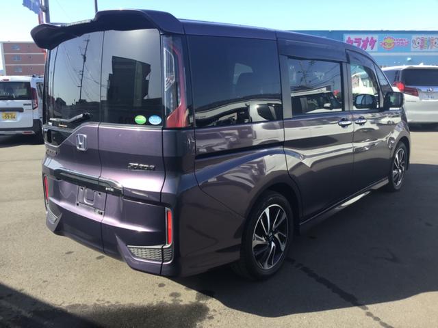 ���X�̂��Ԃ��������������܂��Ă��肪�Ƃ��������܂��B���Ԃɂ��Ă̂�����₨���ς�̂��˗��A���w���ɂ������Ă̂����k�Ȃǂ��C�y�ɂ��₢���킹�������I