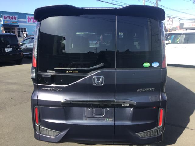 �ו��ɓn��S���X�^�b�t���m�F�������Ē����܂��̂ł����S�������܂��I�I�����x���m�F���������I