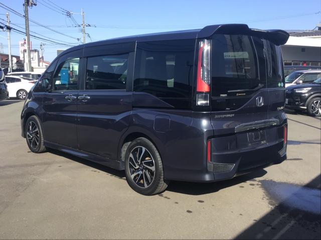 ���������܂��Đ��ɗL��������܂��I�I���񂲗��X���Ē����A���ۂɂ����ɂȂ��Ē�����΂Ǝv���܂��B���q�l����̂��A�����X�^�b�t�ꓯ�A�S��肨�҂����Ă���܂�