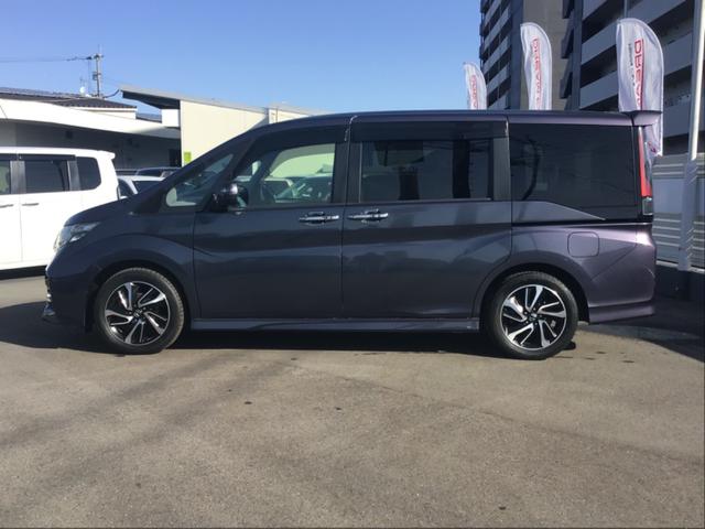 �܂��͋C�y�ɂ��⍇���E�����ς肨�҂����Ă���܂��B�������茻�Ԋm�F���Ē�����悤�A��������v���܂��I