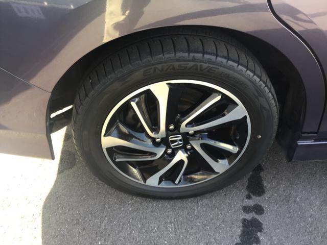 �݌Ɋm�F�ȂǂɊւ��ẮA���C�y�ɂ��₢���킹���������B