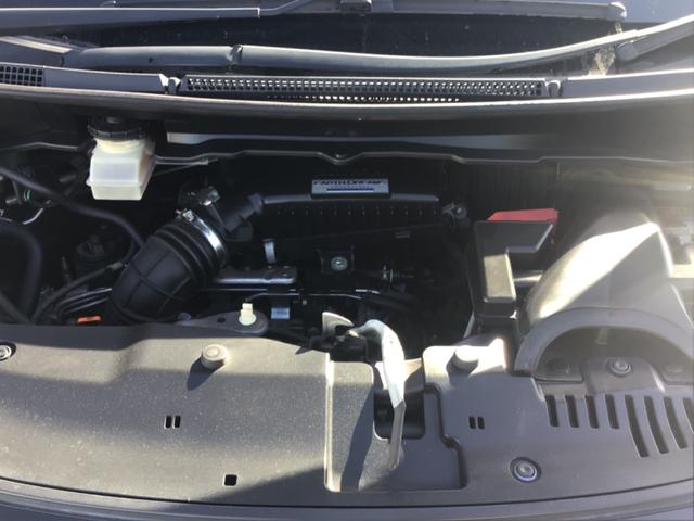 ���̓x�͓��X�̂��Ԃ������ɂȂ��Ă��������A���ɂ��肪�Ƃ��������܂��B�������茻�Ԋm�F���Ē�����悤�A��������v���܂��I