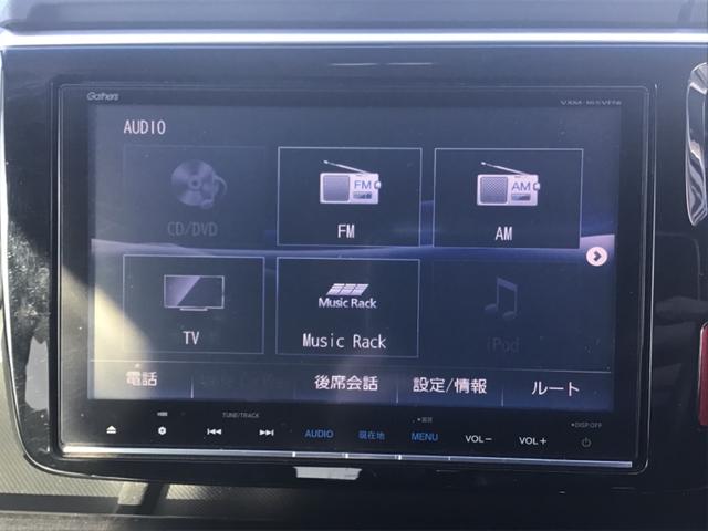 ���X�̂��Ԃ��������������܂��Ă��肪�Ƃ��������܂��B���Ԃɂ��Ă̂�����₨���ς�̂��˗��A���w���ɂ������Ă̂����k�Ȃǂ��C�y�ɂ��₢���킹�������I