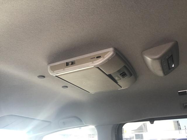 ���Ԃ̒m�����Ȃ��Ă����v�ł��I���C�y�ɂ����≺�����I���Ȃ��̂��T���̂P�䂪�����ɂ���܂��I