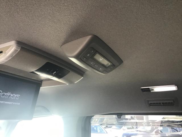 ���̓x�͓��X�̂��Ԃ������ɂȂ��Ă��������A���ɂ��肪�Ƃ��������܂��B���Ђ�������Ƃ������������B�C�y�ɂ��⍇���E�����ς肨�҂����Ă���܂��B