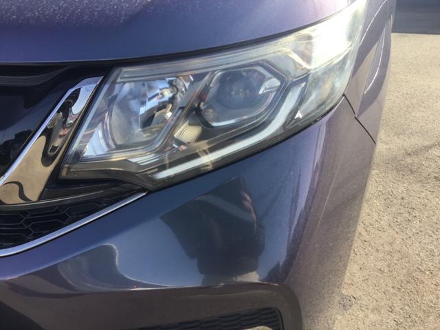 ���Ԃ̒m�����Ȃ��Ă����v�ł��I���C�y�ɂ����≺�����I���Ȃ��̂��T���̂P�䂪�����ɂ���܂��I