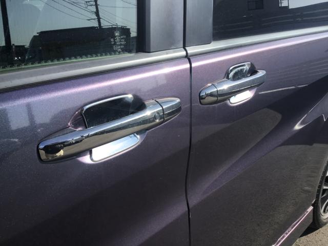 ���̓x�͓��X�̂��Ԃ������ɂȂ��Ă��������A���ɂ��肪�Ƃ��������܂��B�������茻�Ԋm�F���Ē�����悤�A��������v���܂��I