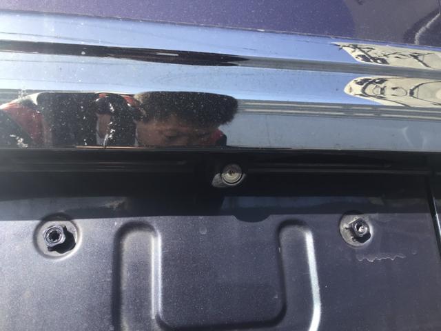 ���X�̂��Ԃ��������������܂��Ă��肪�Ƃ��������܂��B���Ԃɂ��Ă̂�����₨���ς�̂��˗��A���w���ɂ������Ă̂����k�Ȃǂ��C�y�ɂ��₢���킹�������I