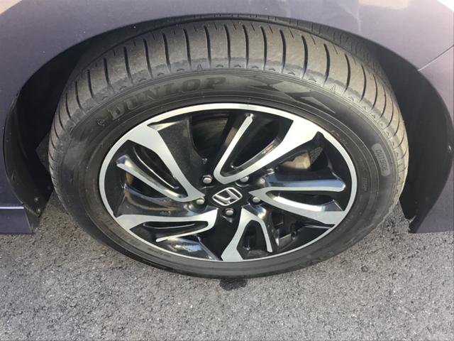 �ו��ɓn��S���X�^�b�t���m�F�������Ē����܂��̂ł����S�������܂��I�I�����x���m�F���������I