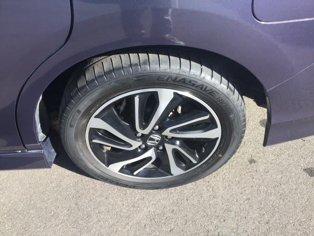 ���X�̂��Ԃ��������������܂��Ă��肪�Ƃ��������܂��B���Ԃɂ��Ă̂�����₨���ς�̂��˗��A���w���ɂ������Ă̂����k�Ȃǂ��C�y�ɂ��₢���킹�������I