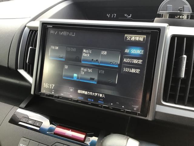 �ו��ɓn��S���X�^�b�t���m�F�������Ē����܂��̂ł����S�������܂��I�I�����x���m�F���������I