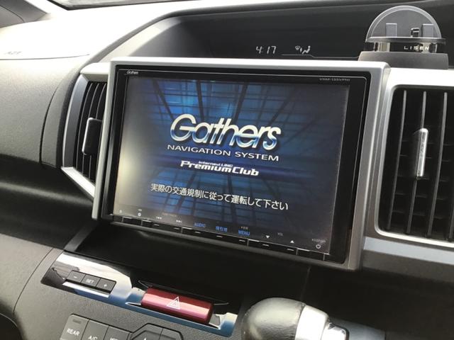 ���������܂��Đ��ɗL��������܂��I�I���񂲗��X���Ē����A���ۂɂ����ɂȂ��Ē�����΂Ǝv���܂��B���q�l����̂��A�����X�^�b�t�ꓯ�A�S��肨�҂����Ă���܂�