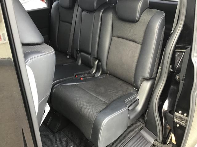 �����ɂ����X�����Ȃ��ꍇ�≓���ɂ��Z�܂��̕��A�ԗ���Ԃ̏ڍׂ��m�肽�����͂��C�y�ɂ��A����������