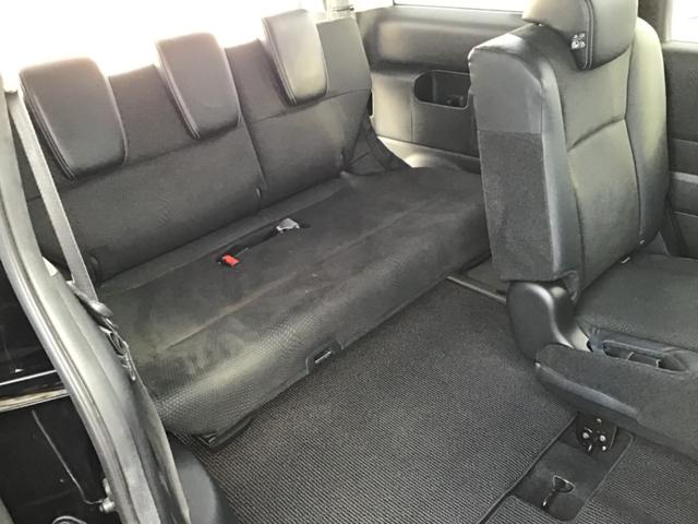 ���̓x�͓��X�̂��Ԃ������ɂȂ��Ă��������A���ɂ��肪�Ƃ��������܂��B�������茻�Ԋm�F���Ē�����悤�A��������v���܂��I