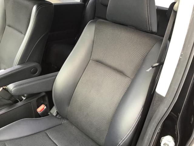 ���X�̂��Ԃ��������������܂��Ă��肪�Ƃ��������܂��B���Ԃɂ��Ă̂�����₨���ς�̂��˗��A���w���ɂ������Ă̂����k�Ȃǂ��C�y�ɂ��₢���킹�������I