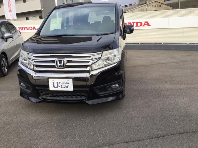 �݌Ɋm�F�ȂǂɊւ��ẮA���C�y�ɂ��₢���킹���������B