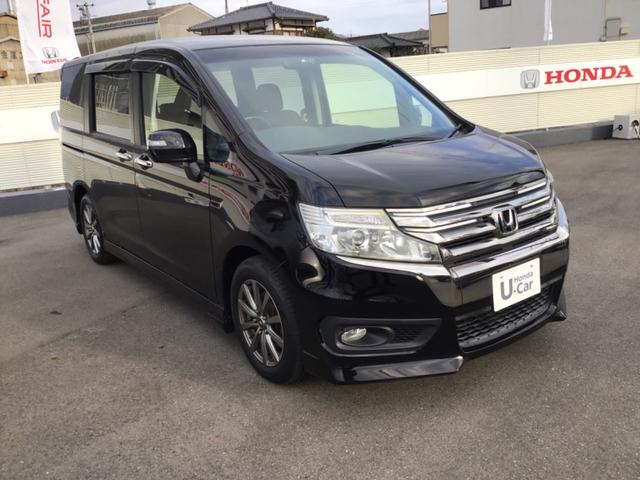 ���������܂��Đ��ɗL��������܂��I�I���񂲗��X���Ē����A���ۂɂ����ɂȂ��Ē�����΂Ǝv���܂��B���q�l����̂��A�����X�^�b�t�ꓯ�A�S��肨�҂����Ă���܂�